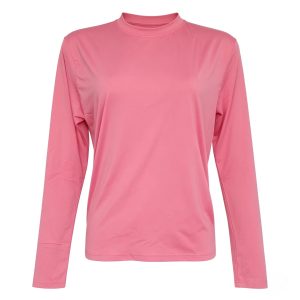Camisa Adulto LINHA PREMIUM (Tecido Poliamida)