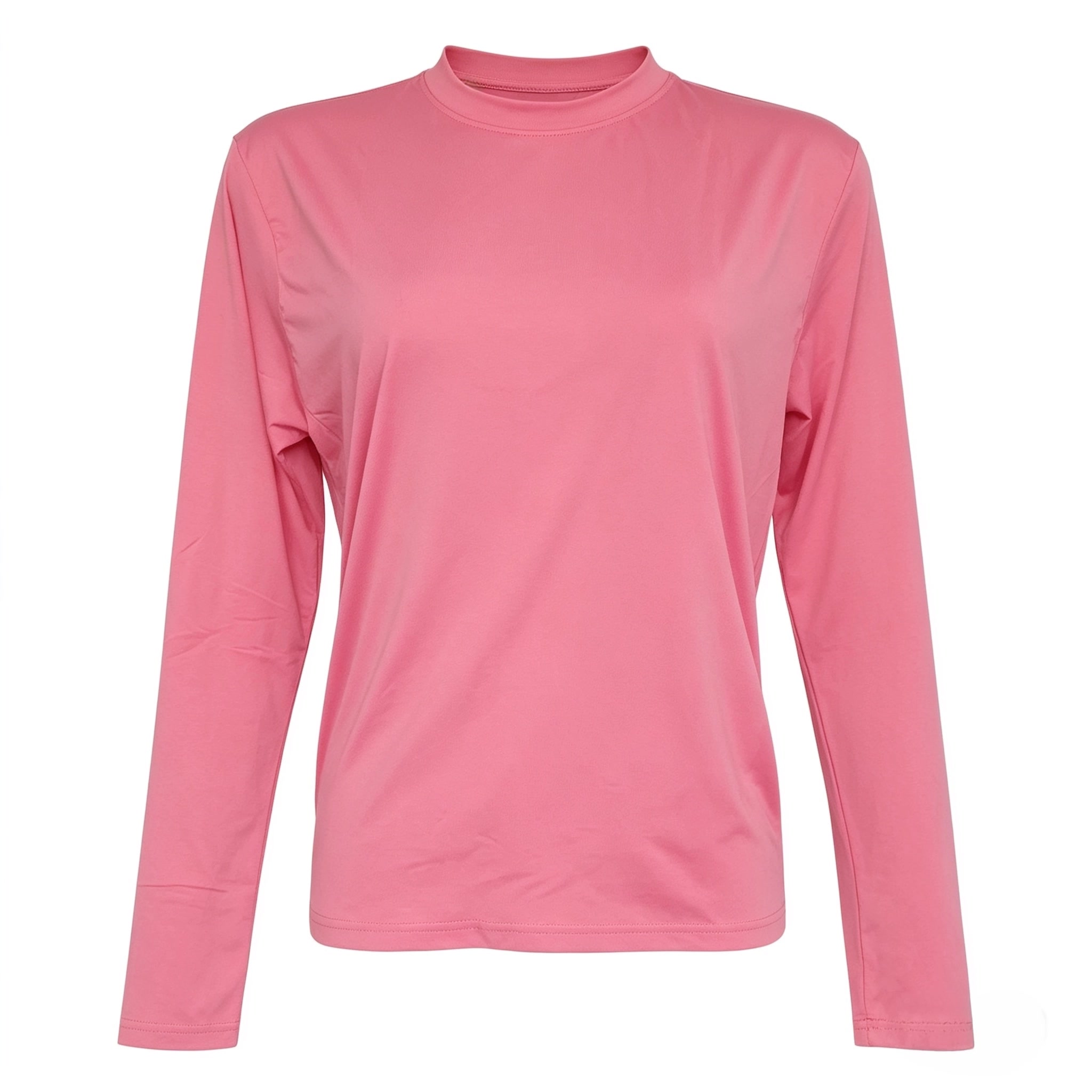 Camisa Adulto LINHA PREMIUM (Tecido Poliamida)