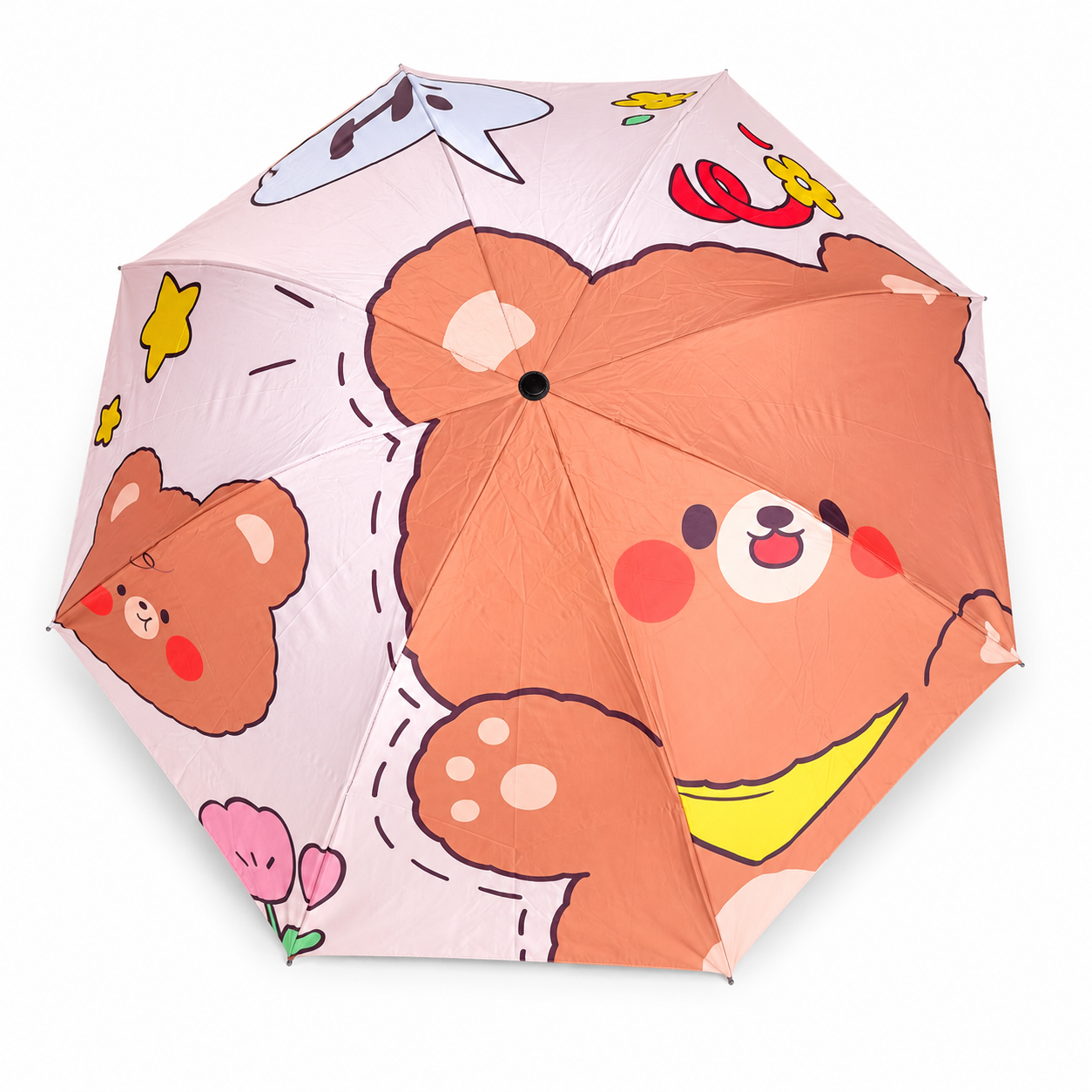 Urso