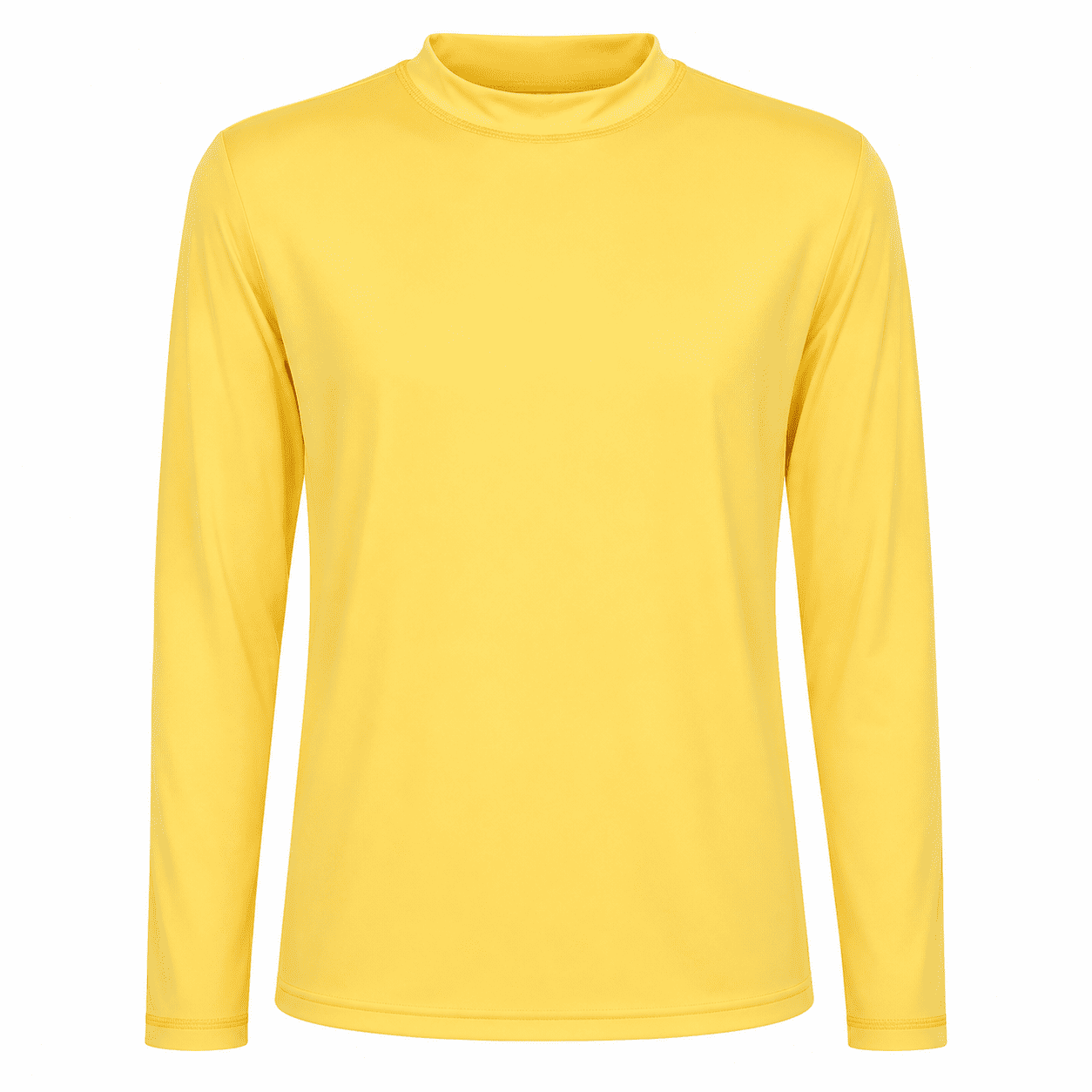 Camisa Adulto - LINHA BÁSICA (Tecido Poliester)
