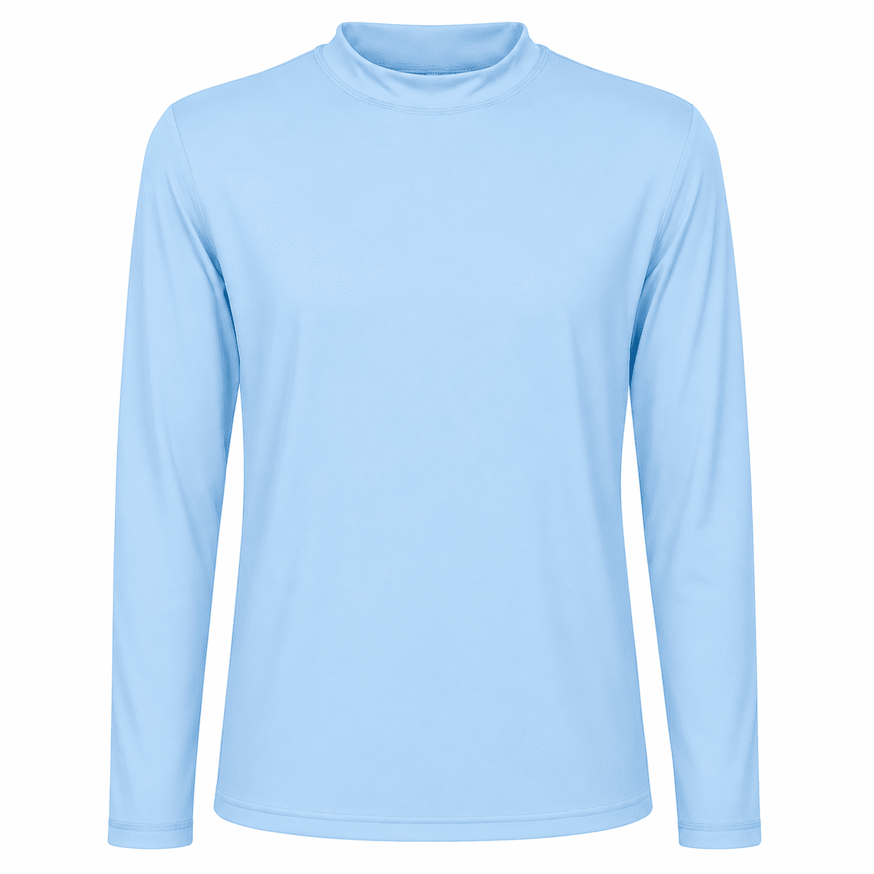 Camisa LINHA PREMIUM Coleção NOVA