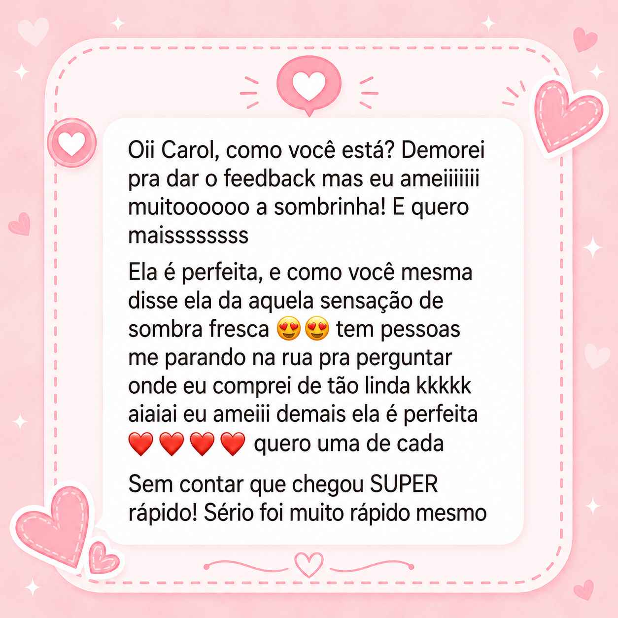 depo4