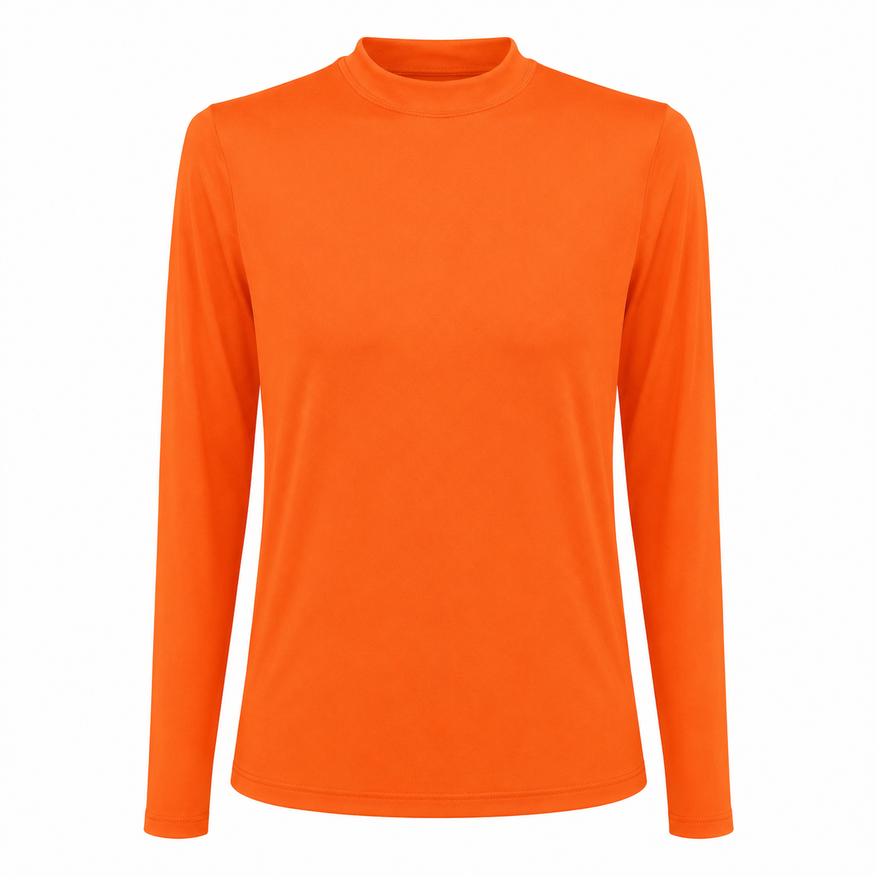 Camisa Infantil - LINHA PREMIUM (Tecido Poliamida)