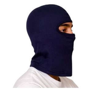 Balaclava